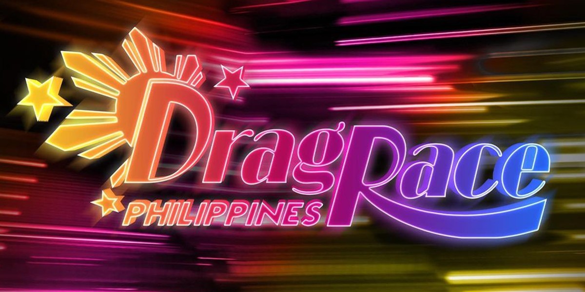 Mabuheyyy Drag Race Philippines Season 2 is now casting new queens